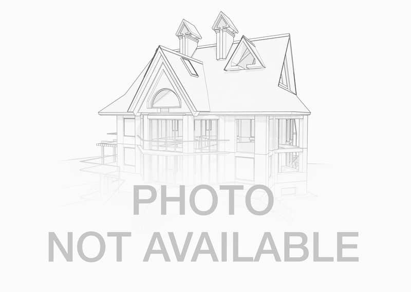1814 Larkspur Drive , Plainfield, IL 60586
