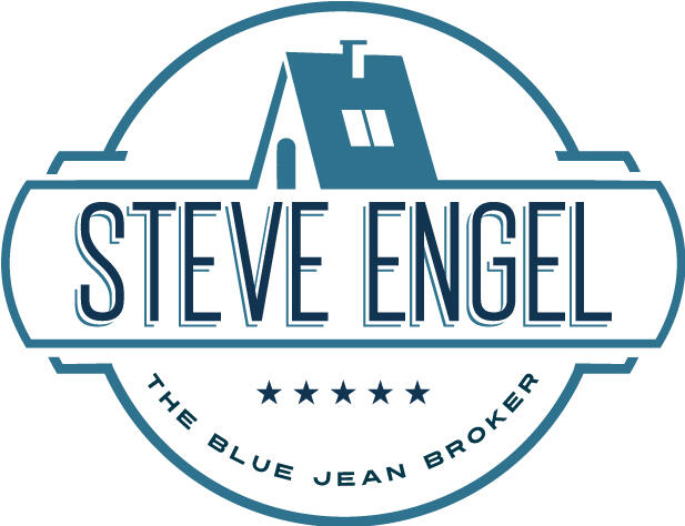 Steve Engel